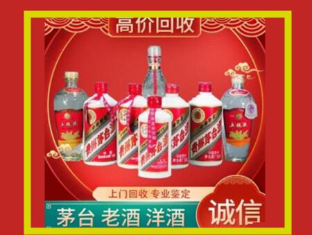 蓬江回收礼盒虫草怎么样？